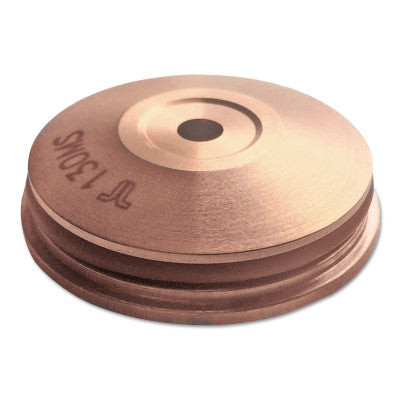 SHIELD  130A  MS