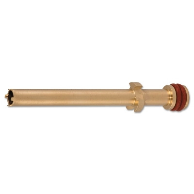COOLING TUBE  BEVEL