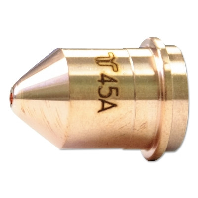 NOZZLE  45A