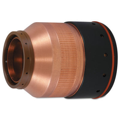 NOZZLE RETAINING CAP  260A