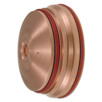 SHIELD  200A SS AL
