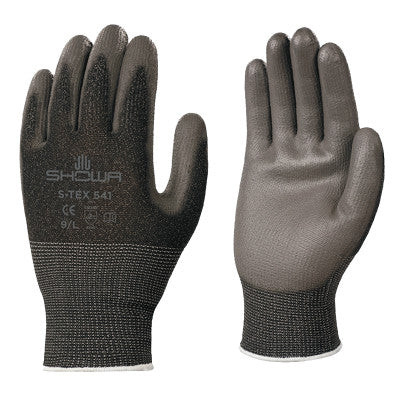 DISP GINEERED CUT RESISTANT FIBER W/PO DZ6