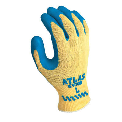 DISP T- NATURAL RUBBER PALM COATING-   DZ12