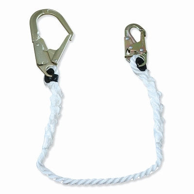 LAN-1242-5 RESTRAINTLANYARD