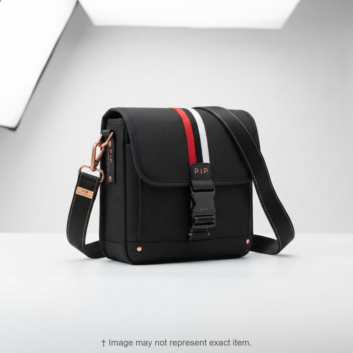Generic Main Image