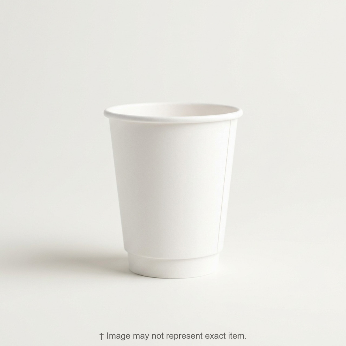Generic Main Image