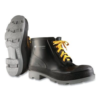 ONGUARD POLYGOLIATH  6"ST TOE CLEATED OUTSOLE