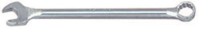 2-1/4"COMBINATION WRENCH12PT