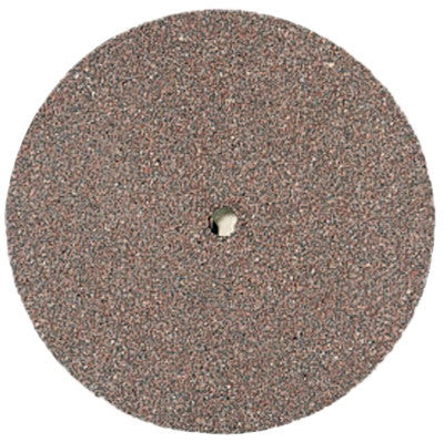 HEAVY DUTY CUTOFF WHEEL.040"THICK