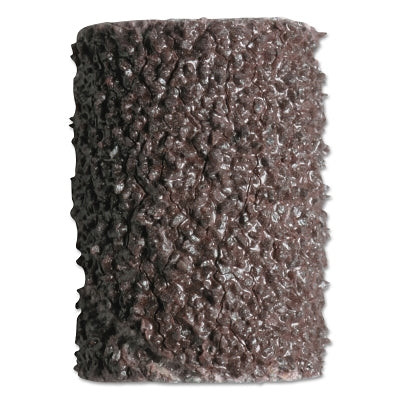 1/4" SANDER BANDS-FINE