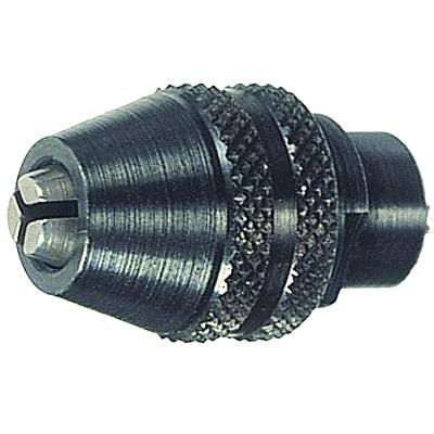 MULTIPRO CHUCK
