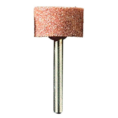 5/8" ALUMINUM OXIDE GRINDING STONE
