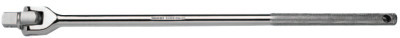 3/4" FLEX BREAKOVER HANDLE