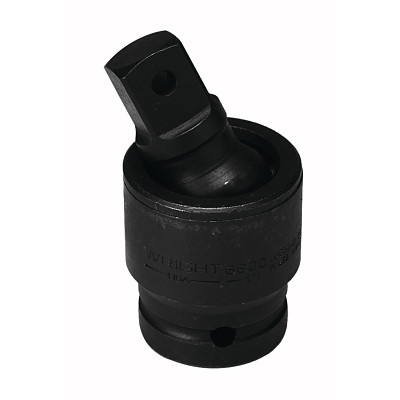 3/4"DR. IMPACT UNIVERSALJOINT