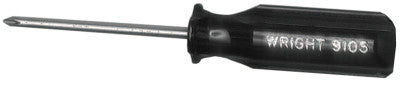 #2 12-1/4" PHILLIPS SCREWDRIVER