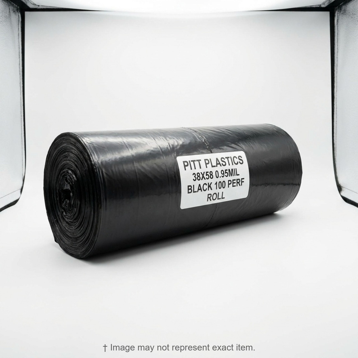 Generic Main Image