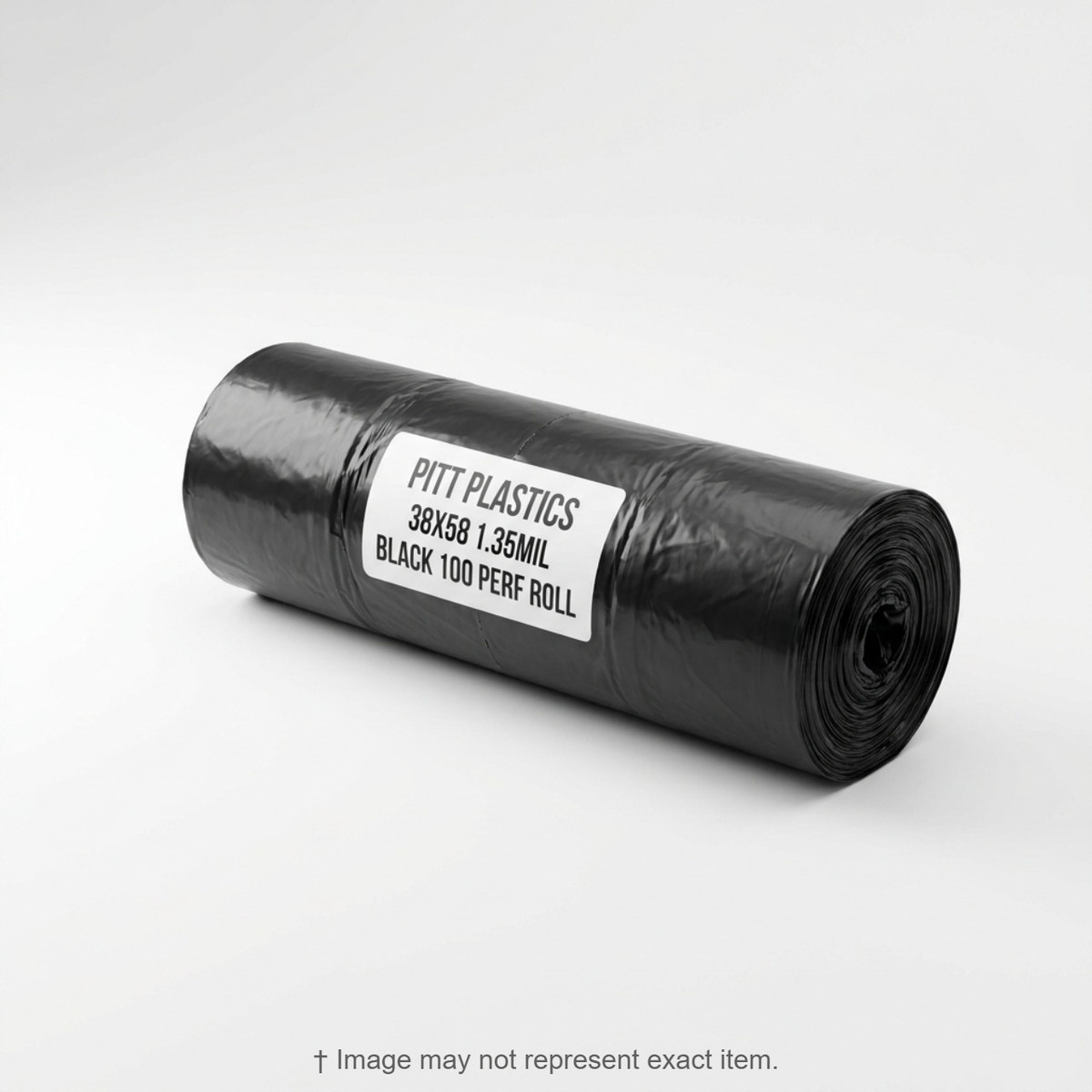 Generic Main Image