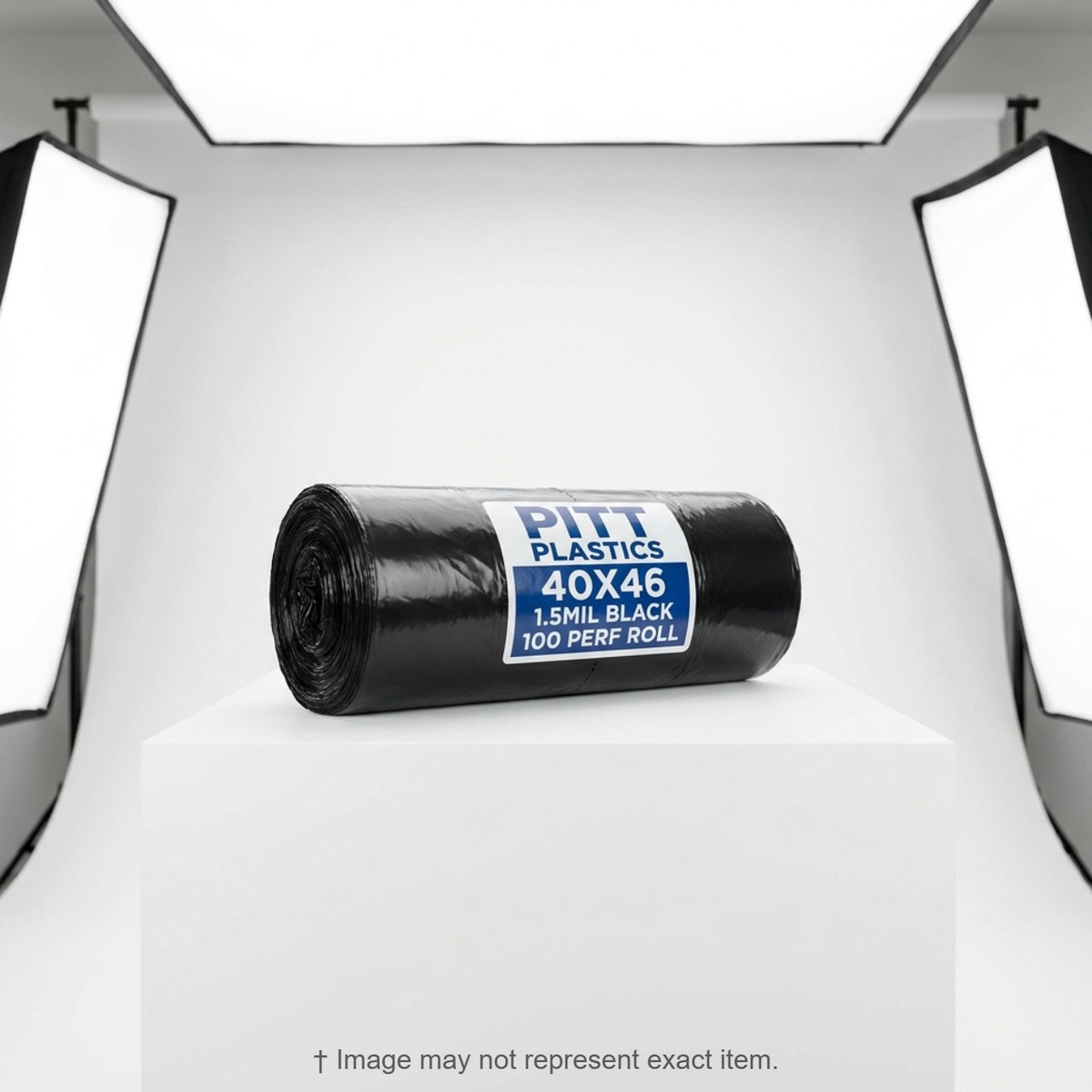 Generic Main Image