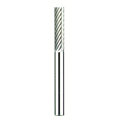1/8" TUNGSTEN CARBIDE CUTTER