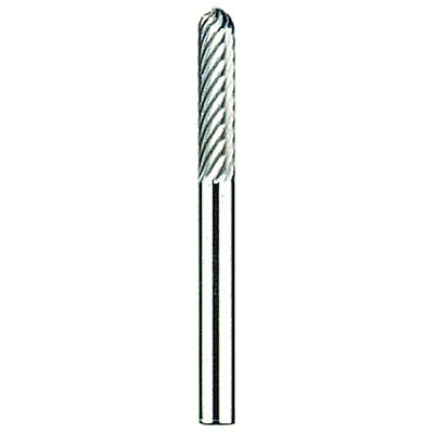 1/8" TUNGSTEN CARBIDE CUTTER