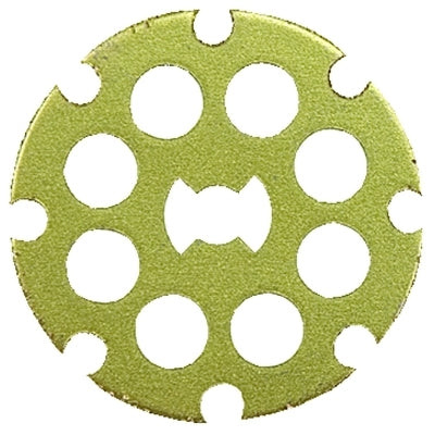 EZ LOCK WOOD CUTTING WHEEL