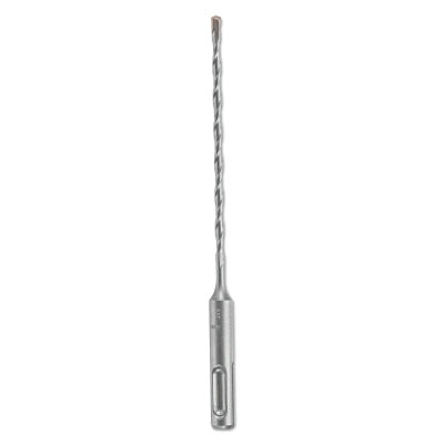 5/32"X4"X6" SDS HAMMER BIT