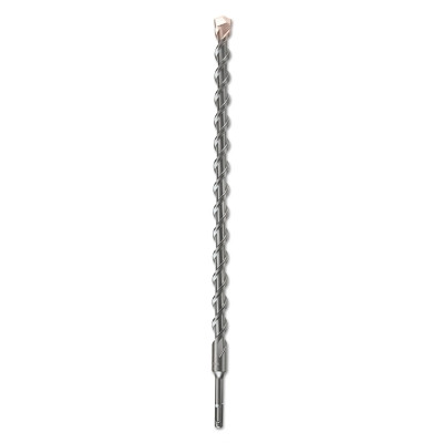 3/4"X16"X18" SDS BIT