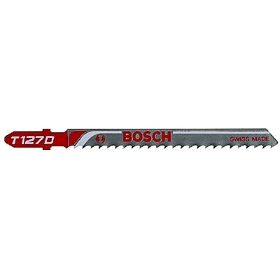 4" 8TPI  JIGSAW BLADEW/BOSCH SHA
