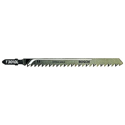 BOSCH SHANK JIG SAW BLADE