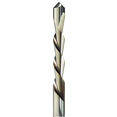 WINDOW & DOOR DRYWALL ZIP BIT 1 PACK