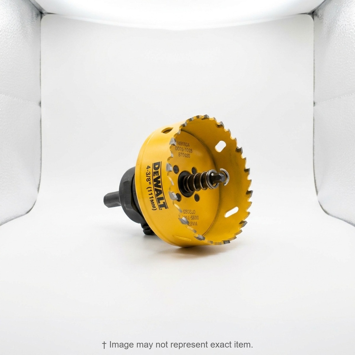 Generic Main Image