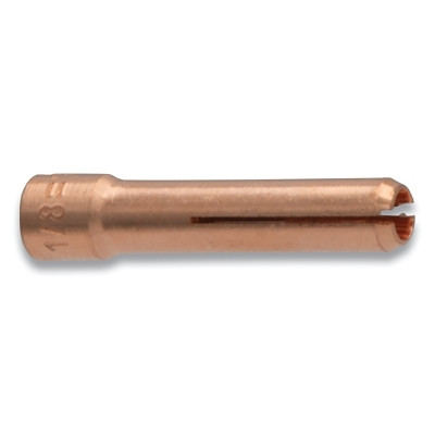 COLLET 3/32 STUBBY