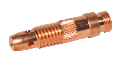 COLLET BODY 1/16