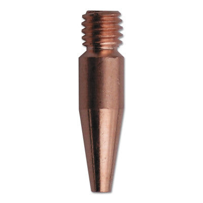CONTACT TIP TWECO STYLE