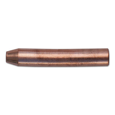 CONTACT TIP .030 MILLER