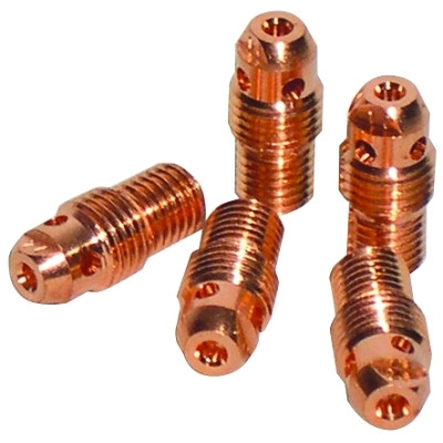 COLLET BODY 3/32