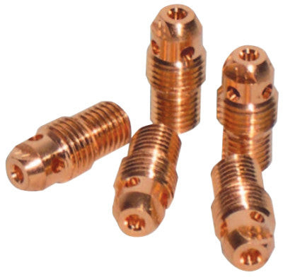COLLET BODY 3/32