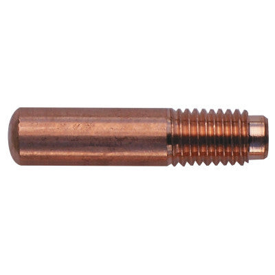CONTACT TIP TWECO STYLE