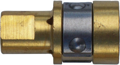 GAS DIFFUSER MILLER
