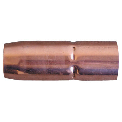 MILLER NOZZLE