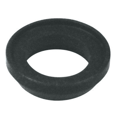 INSULATOR SHOCK WASHER MILLER
