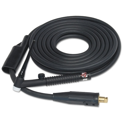 BW 17FV-25-R TORCH W/TTC-150 CONNECTOR