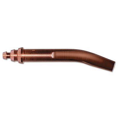B183-8 AIRCO TIP