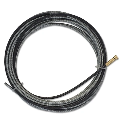 LINER 15' .035-.045