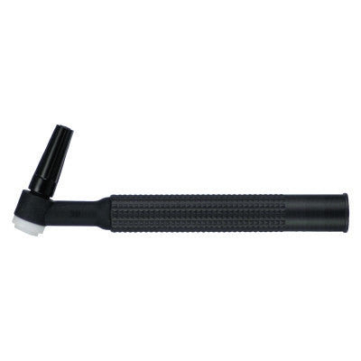 TIG TORCH ASSY