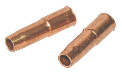NOZZLE TWECO STYLE