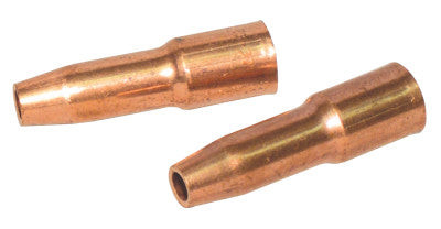 NOZZLE TWECO STYLE