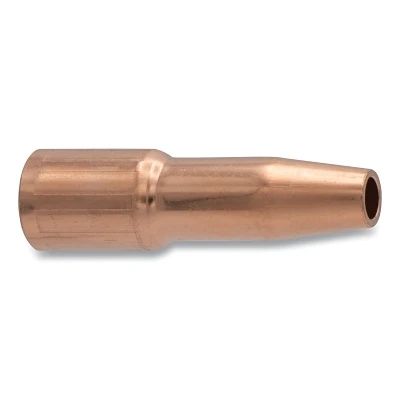NOZZLE TWECO STYLE