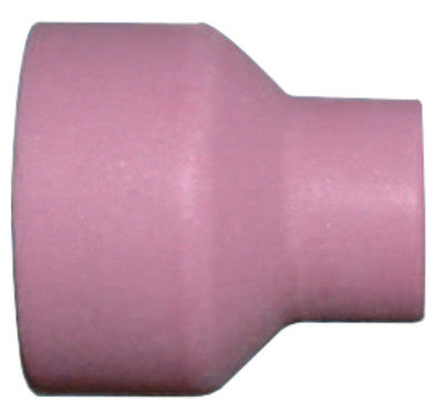 BW 2304-0082 ALUMINA NOZZLE 1/2IN