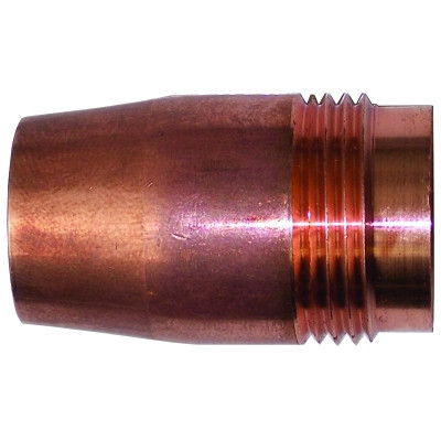 NOZZLE  5/8 IN HD